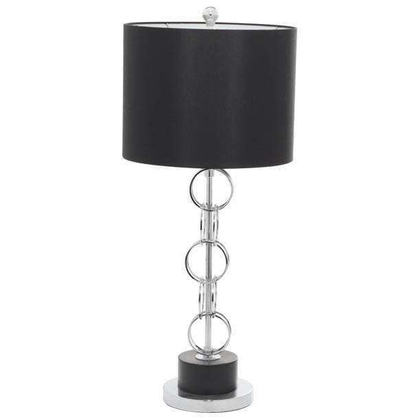 Ivy Bronx Zayden 3 Piece Living Room Table Set & Reviews Wayfair